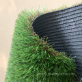 Cheaper prices artificial grass for landscaping,artificial turf grass